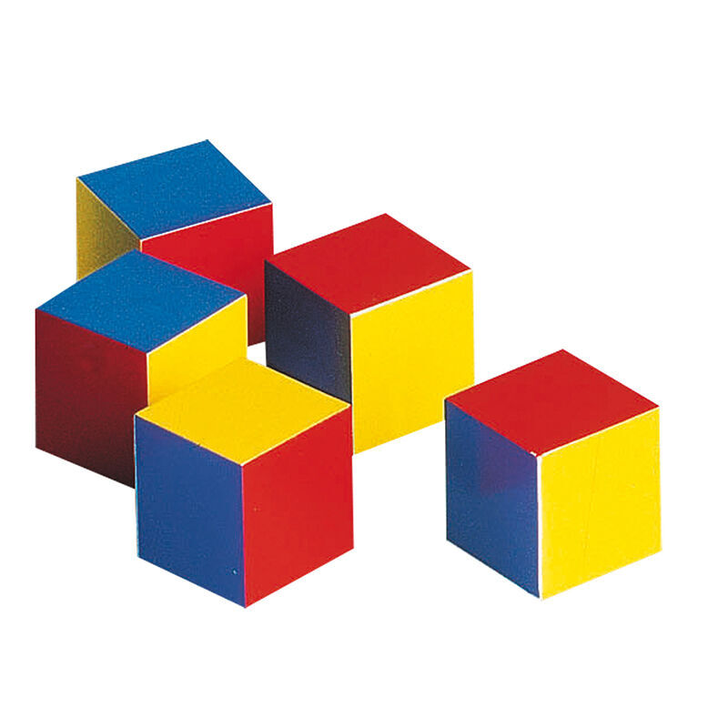 Cubs Nathan Estructuro recanvi