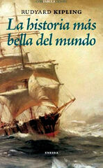 La historia más bella del mundo La historia más bella del mundo