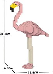 Jekca Flamenco