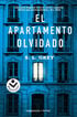 El apartamento olvidado El apartamento olvidado