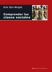 Comprender las clases sociales Comprender las clases sociales