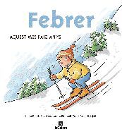 Febrer