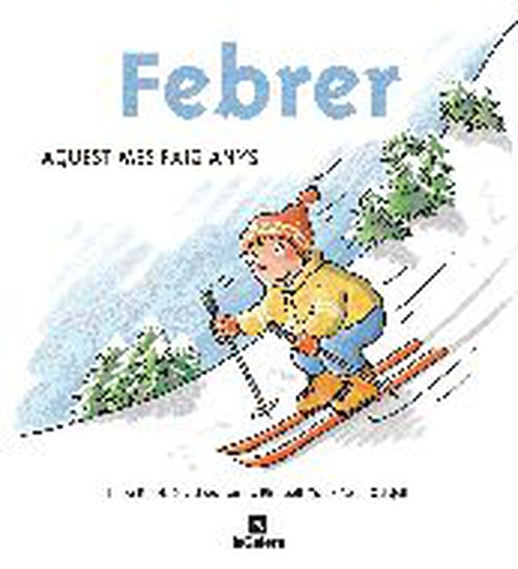 Febrer
