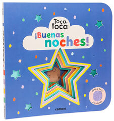 ¡Buenas noches! ¡Buenas noches!