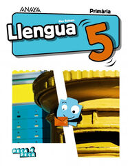 Llengua 5.