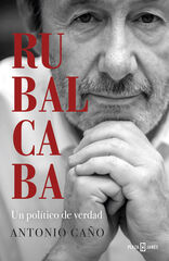 Rubalcaba Rubalcaba