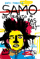 SAMO SAMO