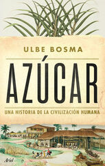Azúcar Azúcar