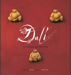 TP Dalí: el triangle de l Empo TP Dalí: el triangle de l Empo