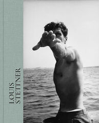 Louis Stettner Louis Stettner