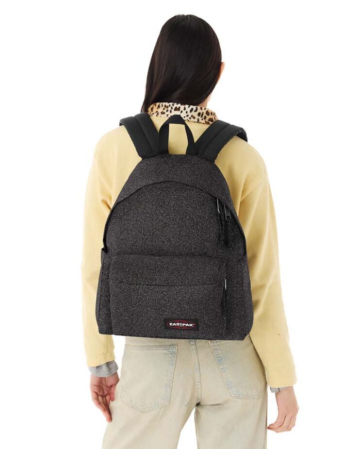 Mochila Eastpak Day PAK'R Spark Blue