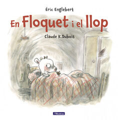 Floquet i el llop Floquet i el llop