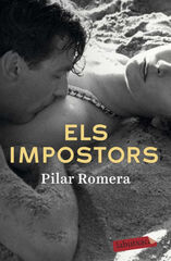 Els impostors Els impostors