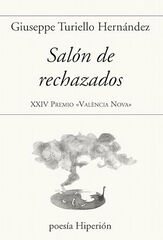 Salón de rechazados