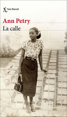 La calle La calle