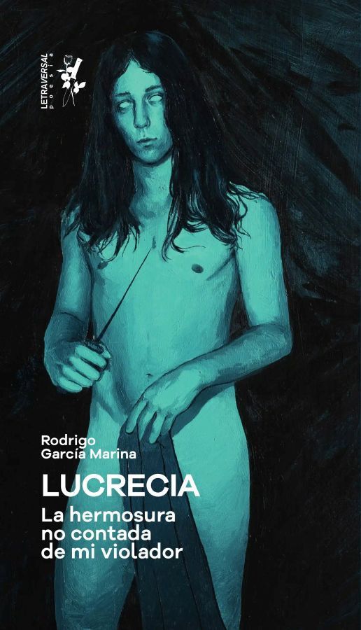Lucrecia