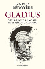Gladius Gladius