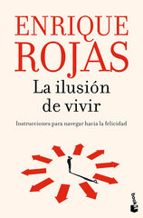 La ilusión de vivir La ilusión de vivir