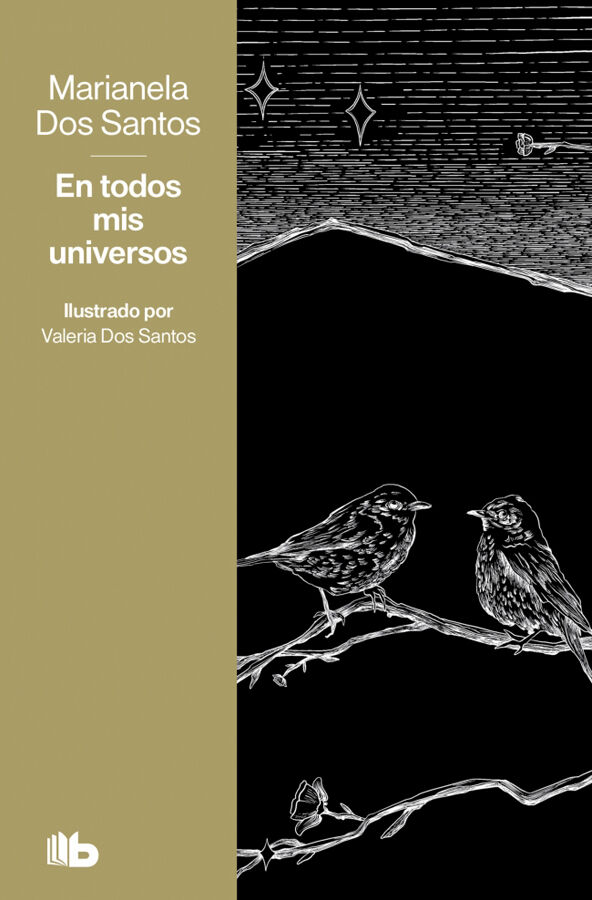 En todos mis universos