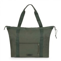 Bolso Eastpak Travel Tote Monotone khaki