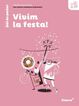 Vivim Les Festes!/Quadern Primria 4 Didacta Plus 9788417803858