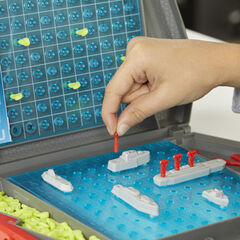 Battleship