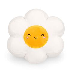 Mini Peluche Legami Daisy