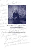 Correspondència entre Cézanne i Zola
