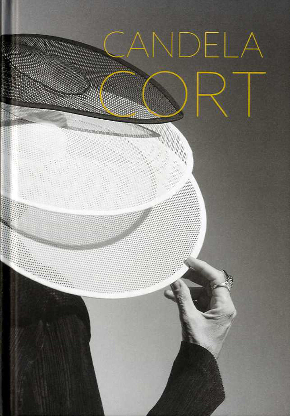Candela Cort