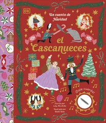 El Cascanueces El Cascanueces