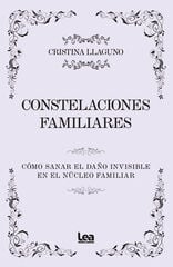 Constelaciones familiares Constelaciones familiares