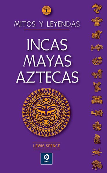 Incas mayas aztecas