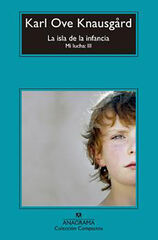 ISLA DE LA INFANCIA, LA