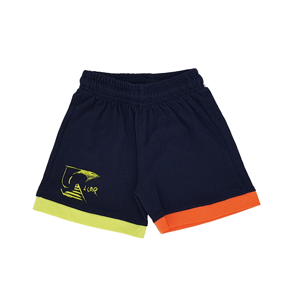 Fundaci&oacute; Llor Pantal&oacute; corto punto