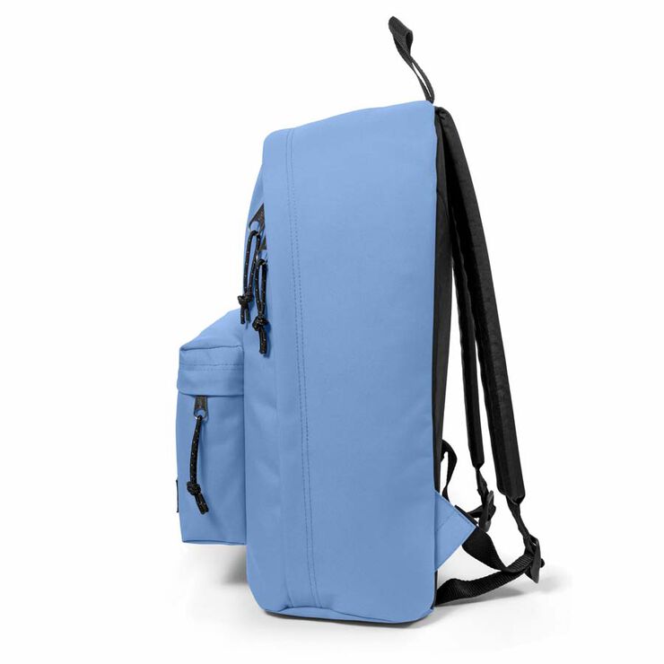 Mochila Eastpak Out of Office Air Blue