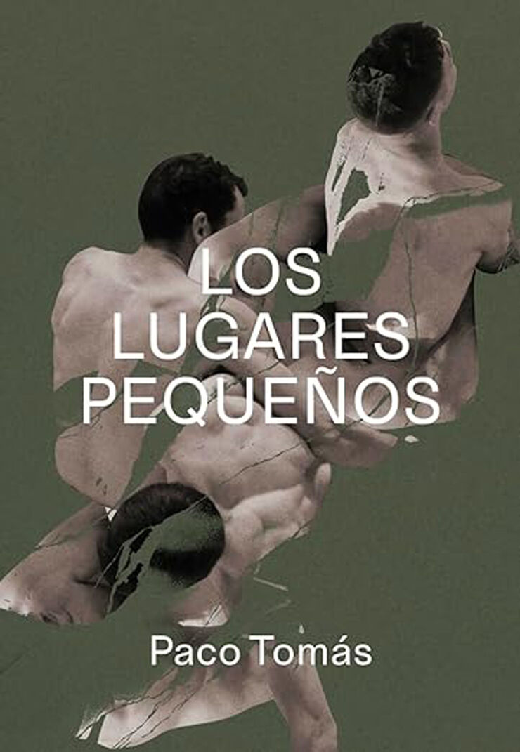 Los lugares pequeños