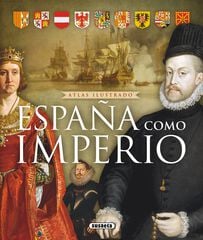 España como imperio España como imperio