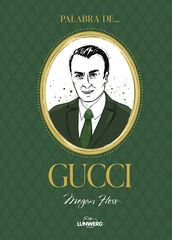 Palabra de Gucci Palabra de Gucci