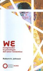 WE WE