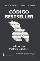 Código best seller