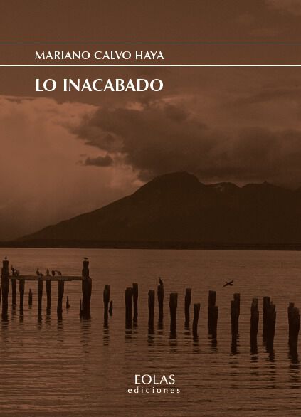 Lo inacabado