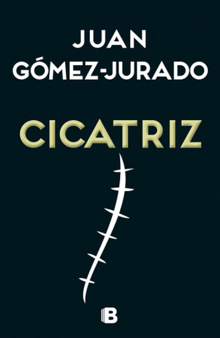 Todo arde - Juan Gómez-Jurado · 5% de descuento