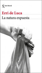 La natura expuesta La natura expuesta