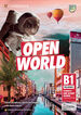 Open World Preliminaryenglish For Spanish Speakers Student'Sbook Without Answe