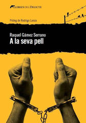 A la seva pell A la seva pell