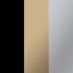 Xtra Vinil Smart Iron-On 24x30cm Classics 3 fulls