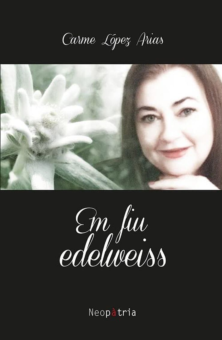 Em fiu Edelweiss