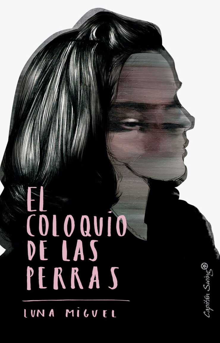 El coloquio de las perras