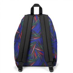 Motxilla Eastpak Padded Pak'r Brize Palm Navy