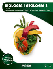 Barc s3 biologia i geologia/z&egrave;fir